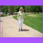 Cheryle 2.jpg